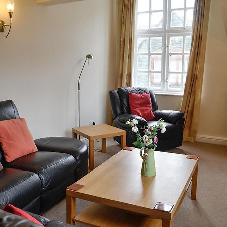 Bay Tree Villa Keswick  Dış mekan fotoğraf